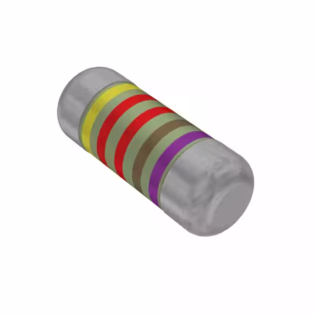 SMM02040D4221BB300 SMM02040D4221BB300