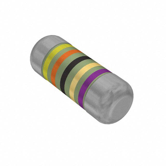 SMM02040D4309BB300 SMM02040D4309BB300