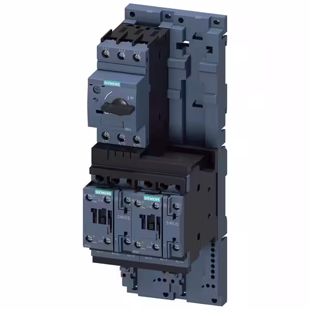 3RA22204BB270AP0