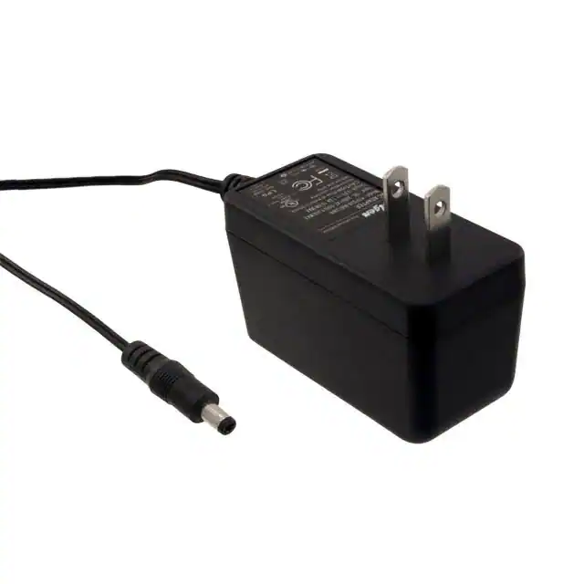 KTPS10-24005WA