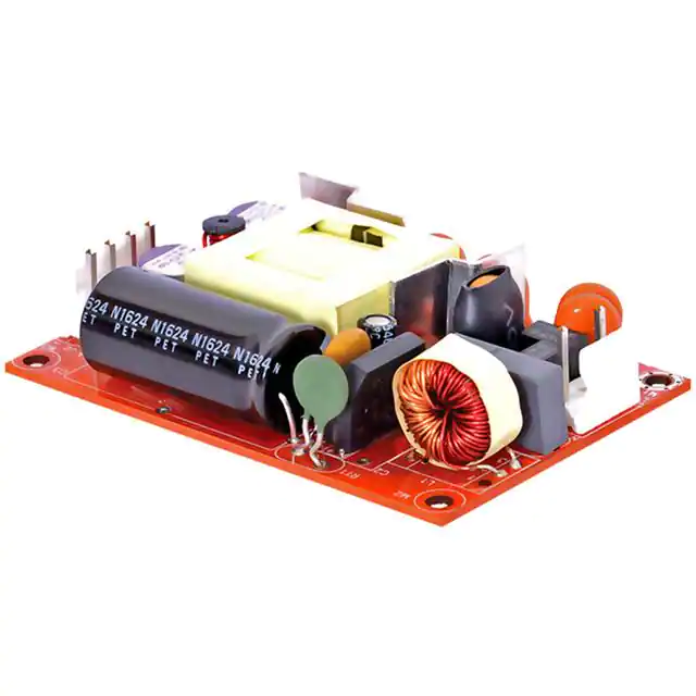 ULP40-1005