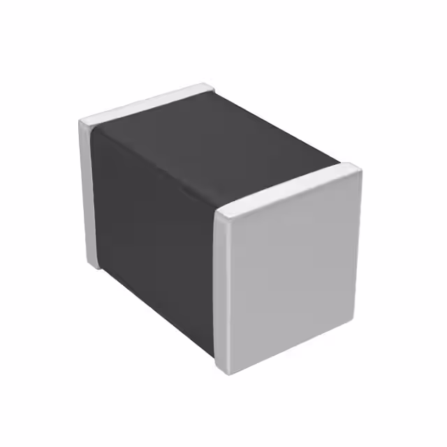 ERB21B5C1H151JDX1L