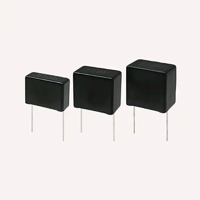 ECW-FG80505JA