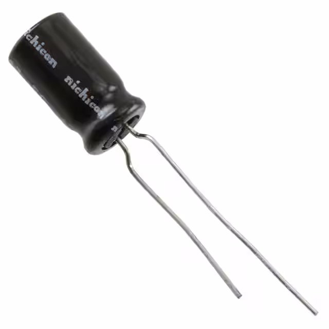 UVZ0J471MED1TA