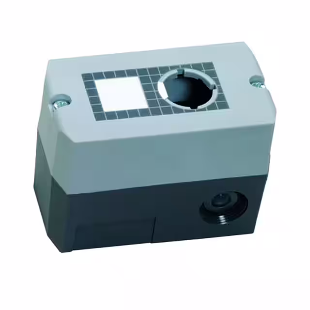 1.20.810.201/0000 1.20.810.201/0000