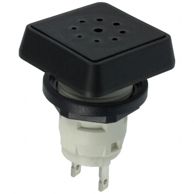 1.30078.0060100 1.30078.0060100