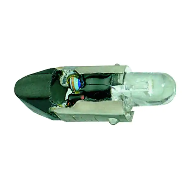 1.90.690.335/0000 1.90.690.335/0000