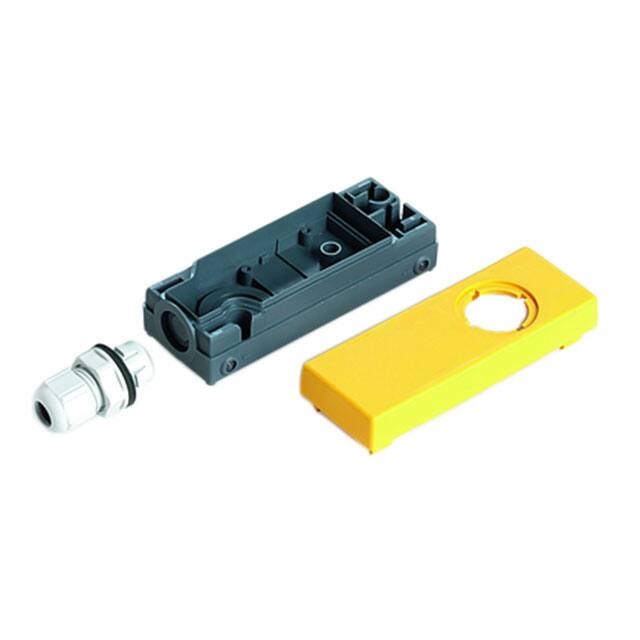 1.20.810.310/0000 1.20.810.310/0000