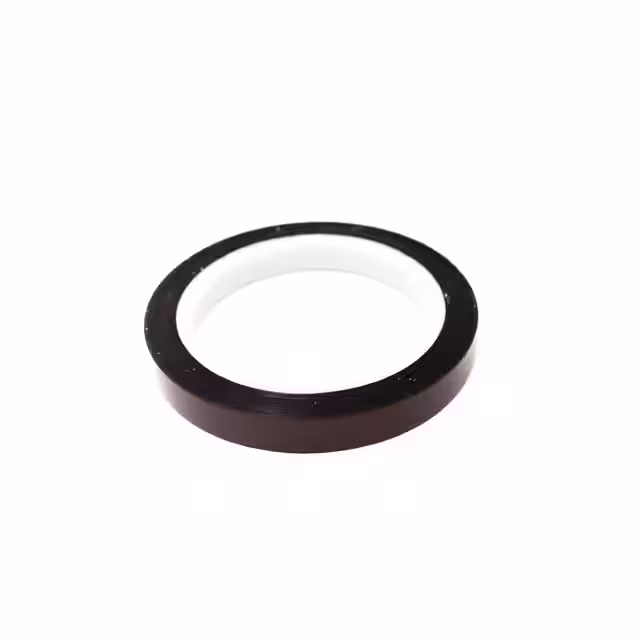KPT2-20MM